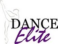 Dance Elite LLC logo