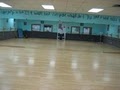 Dance Studio M image 8