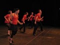 Dance Studio M image 9