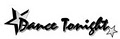 Dance Tonight logo