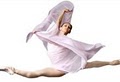 Dancer's Pointe image 2