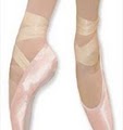 Dancer's Pointe image 1