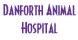 Danforth Animal Hospital image 2