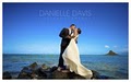 Danielle Davis Art Photography image 2