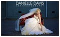 Danielle Davis Art Photography image 4