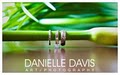 Danielle Davis Art Photography image 5