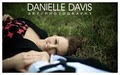 Danielle Davis Art Photography image 6
