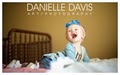 Danielle Davis Art Photography image 7