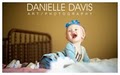 Danielle Davis Art Photography image 7