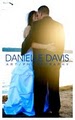 Danielle Davis Art Photography logo