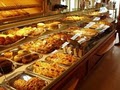 Danish Pastry House image 4