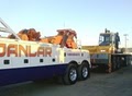 Danlar Towing & Recovery image 3