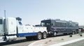 Danlar Towing & Recovery image 5
