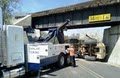 Danlar Towing & Recovery image 8