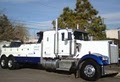Danlar Towing & Recovery image 9