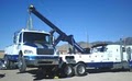Danlar Towing & Recovery image 10
