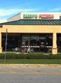 Danny's Pizzeria image 4