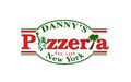 Danny's Pizzeria image 6