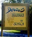 Dano's Heuriger On Seneca image 5
