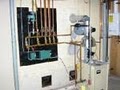 Dantry Plumbing & Heating image 1