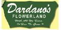 Dardano's Flowerland image 2