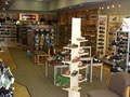Dardano's Shoe & Boot Repair image 4