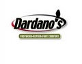 Dardano's Shoe & Boot Repair image 6