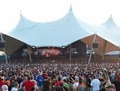 Darien Lake Performing Arts Center image 2