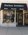 Dariusz Jewelers logo