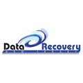 Data Recovery NJ image 2