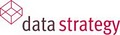 Data Strategy, LLC logo