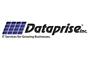 Dataprise Inc. - Northern Virginia IT Consulting & Computer Support logo