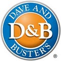 Dave & Buster's® image 8