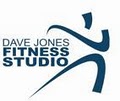 Dave Jones Fitness Studio image 1