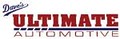 Dave's Ultimate Automotive image 7