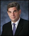 David B. Shaver, Attorney at Law image 2