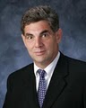 David B. Shaver, Attorney at Law image 1