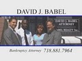 David J. Babel, Esq., P.C. image 2
