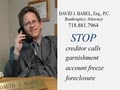 David J. Babel, Esq., P.C. image 1