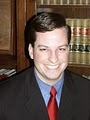 David J. Partsch, Attorney at Law logo