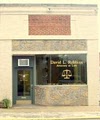 David L. Robbins, Attorney at Law logo