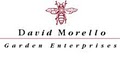 David Morello Garden Enterprises, Inc. logo