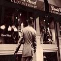 David Wood Clothiers image 3