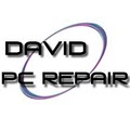 David's pc repair image 2