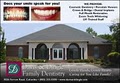 Davis and Dingle Family Dentistry image 3