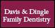 Davis and Dingle Family Dentistry image 4