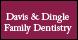 Davis and Dingle Family Dentistry image 4