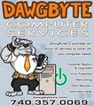 DawgByte Computer Service image 2
