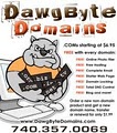 DawgByte Computer Service image 3