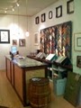 Day & Holt Custom Framing and Gallery image 1